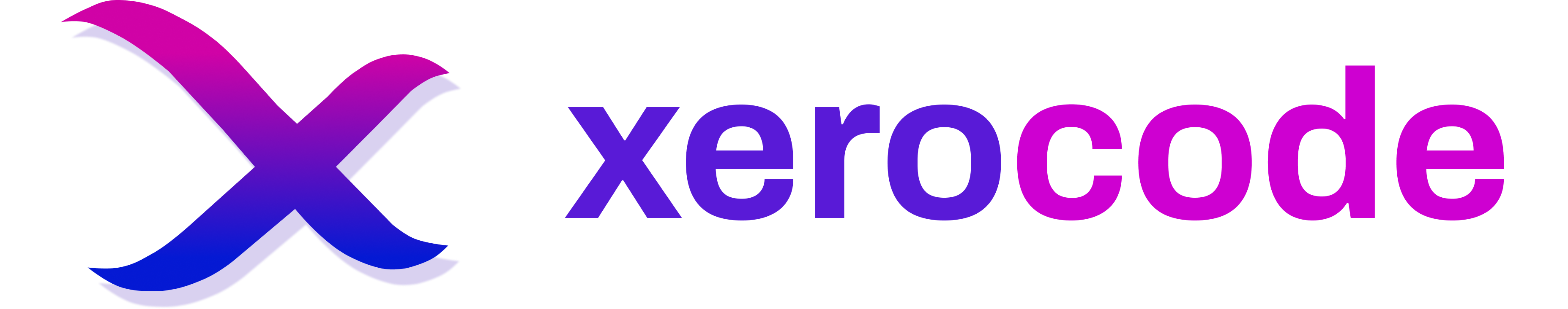 XeroCode