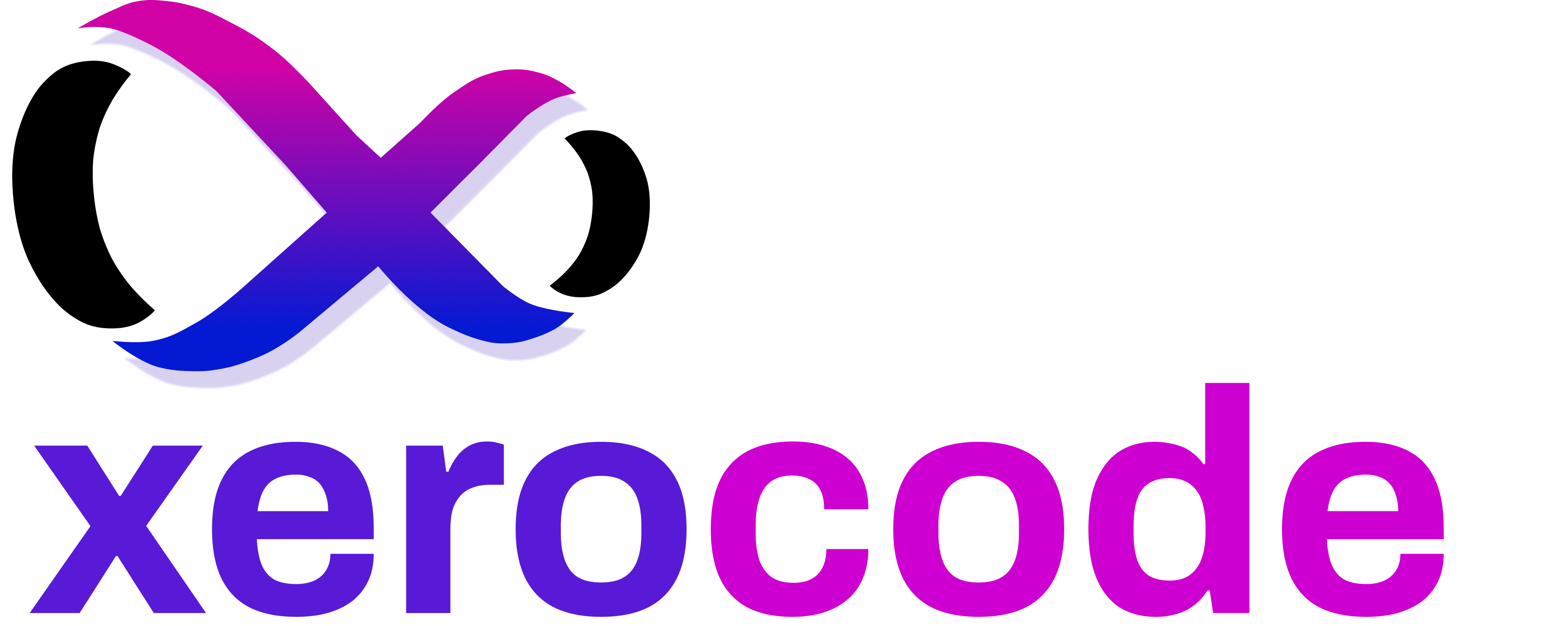 XeroCode
